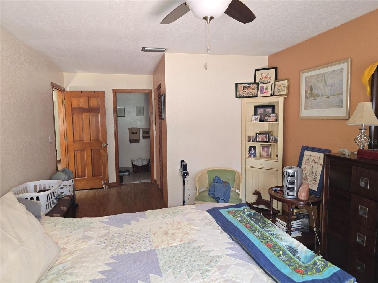 2259 Branchwood Drive , New Smyrna Beach, FL 32168 Photo