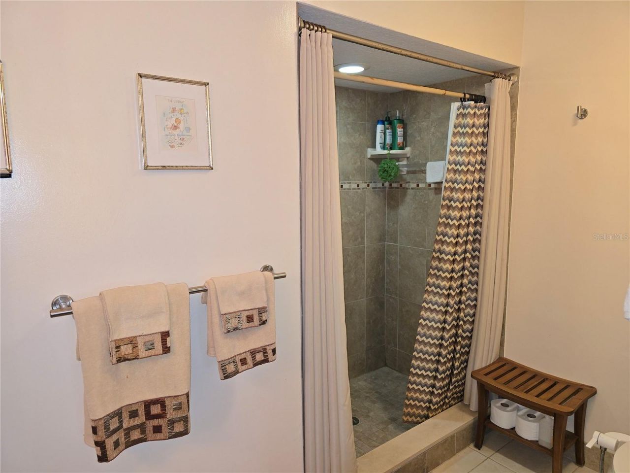2259 Branchwood Drive , New Smyrna Beach, FL 32168 Photo