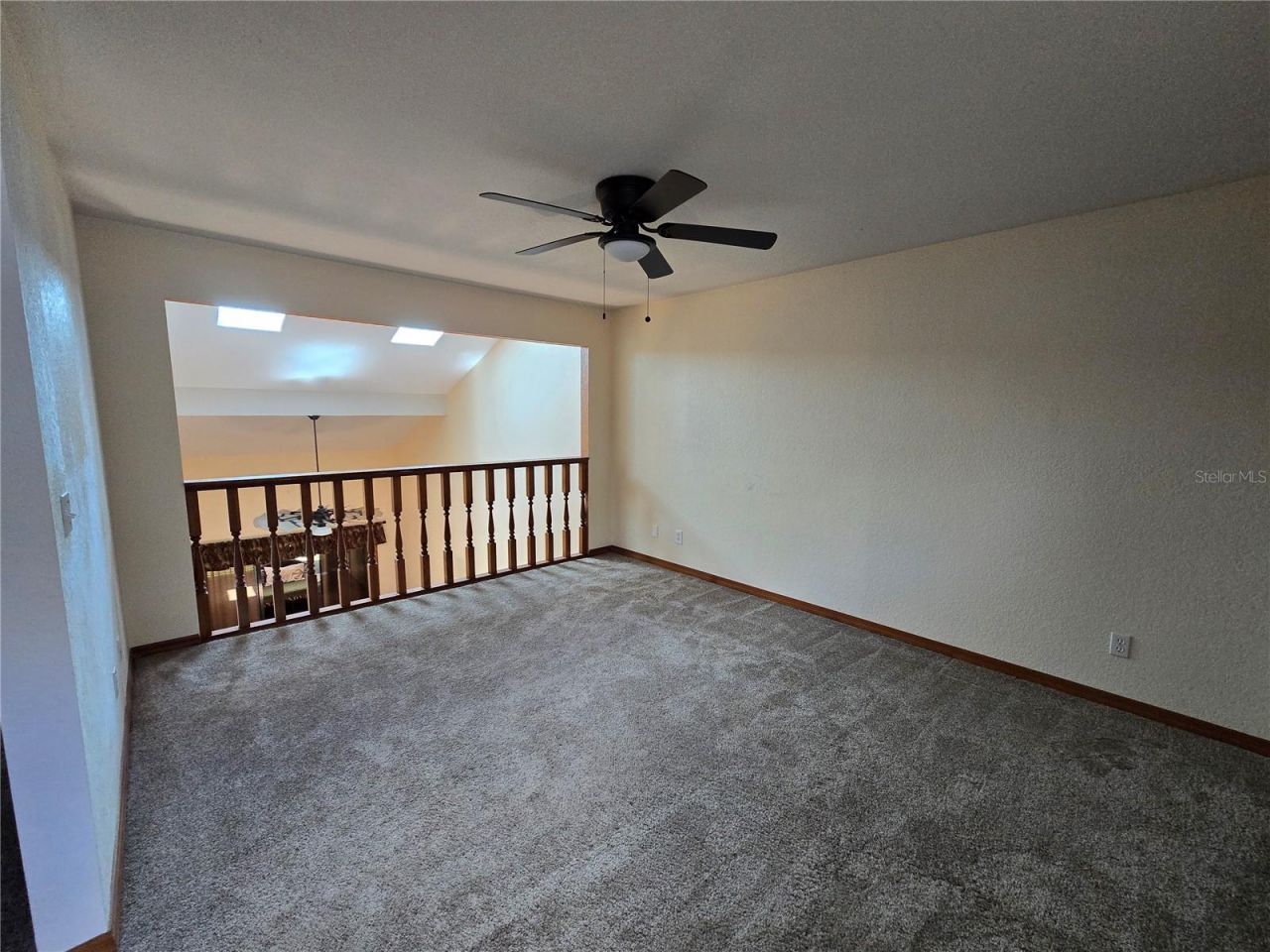 2259 Branchwood Drive , New Smyrna Beach, FL 32168 Photo