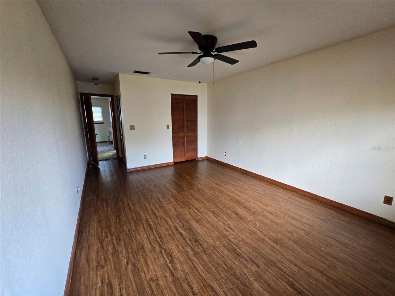 2259 Branchwood Drive , New Smyrna Beach, FL 32168 Photo