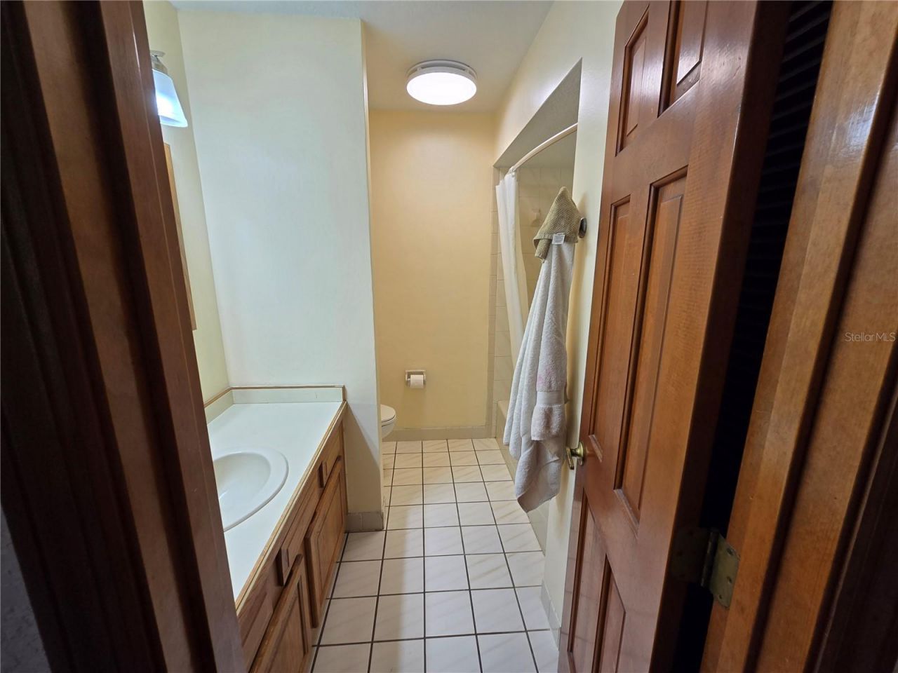 2259 Branchwood Drive , New Smyrna Beach, FL 32168 Photo
