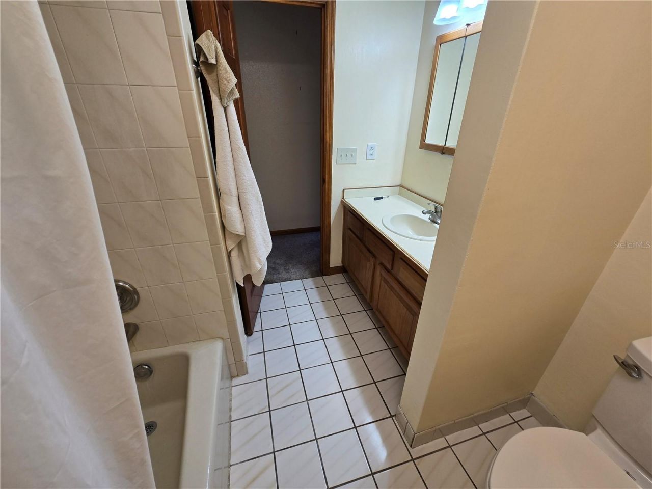 2259 Branchwood Drive , New Smyrna Beach, FL 32168 Photo