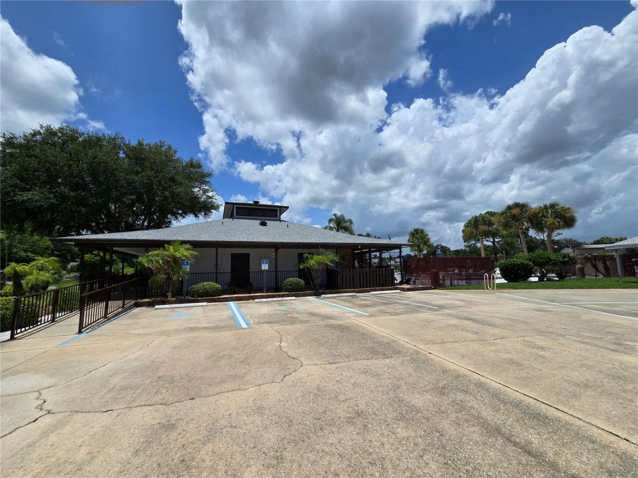 2259 Branchwood Drive , New Smyrna Beach, FL 32168 Photo