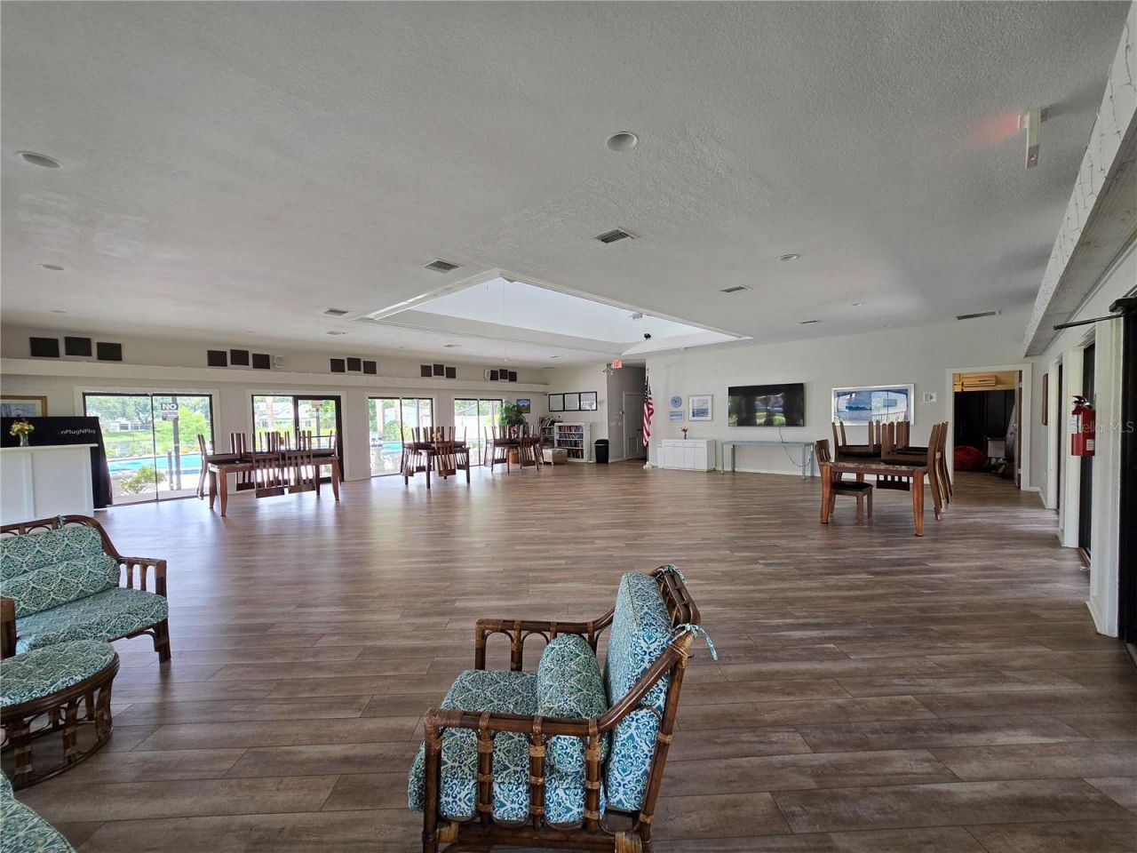 2259 Branchwood Drive , New Smyrna Beach, FL 32168 Photo