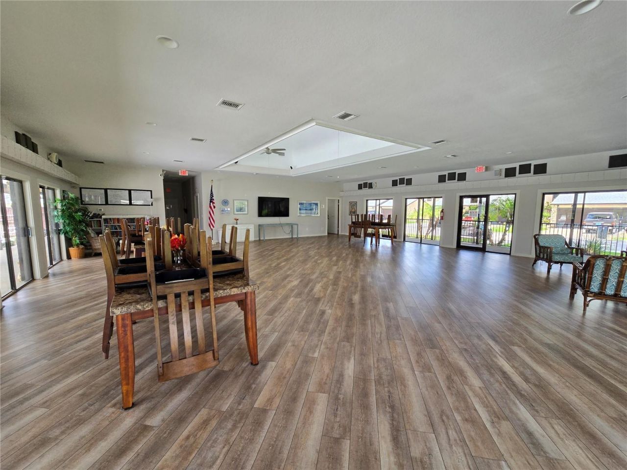 2259 Branchwood Drive , New Smyrna Beach, FL 32168 Photo