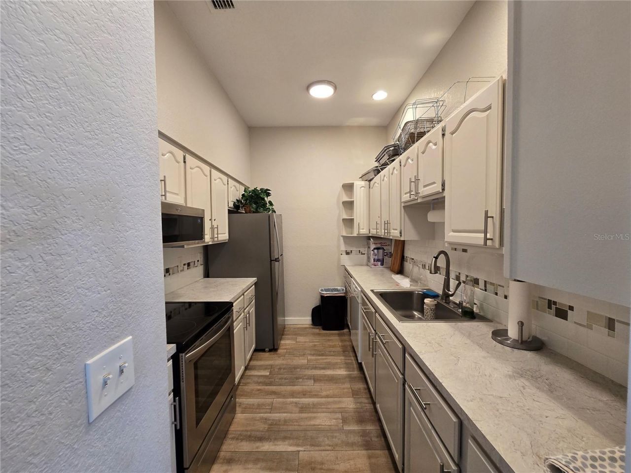 2259 Branchwood Drive , New Smyrna Beach, FL 32168 Photo