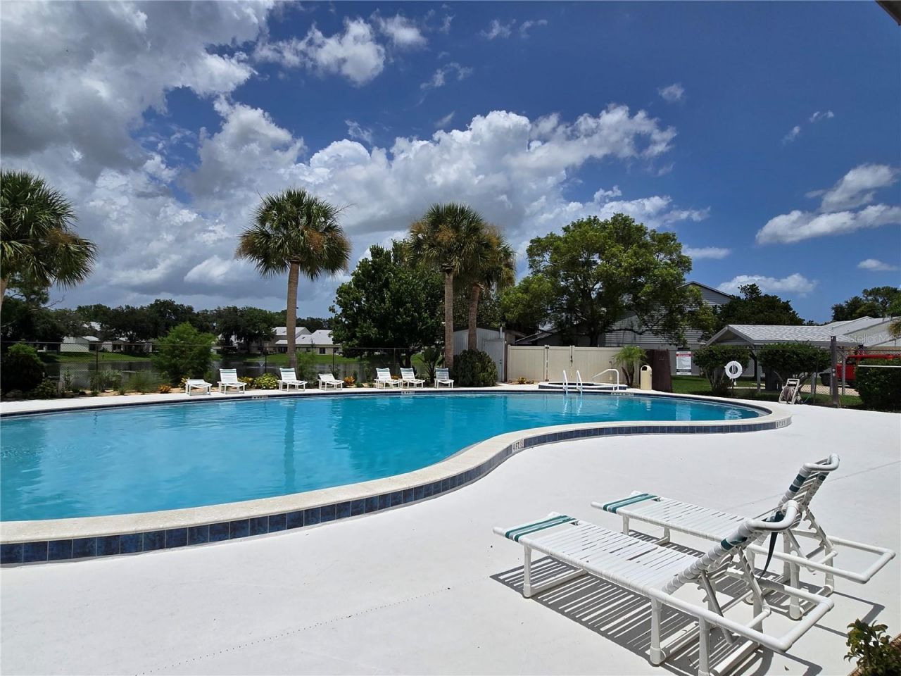 2259 Branchwood Drive , New Smyrna Beach, FL 32168 Photo