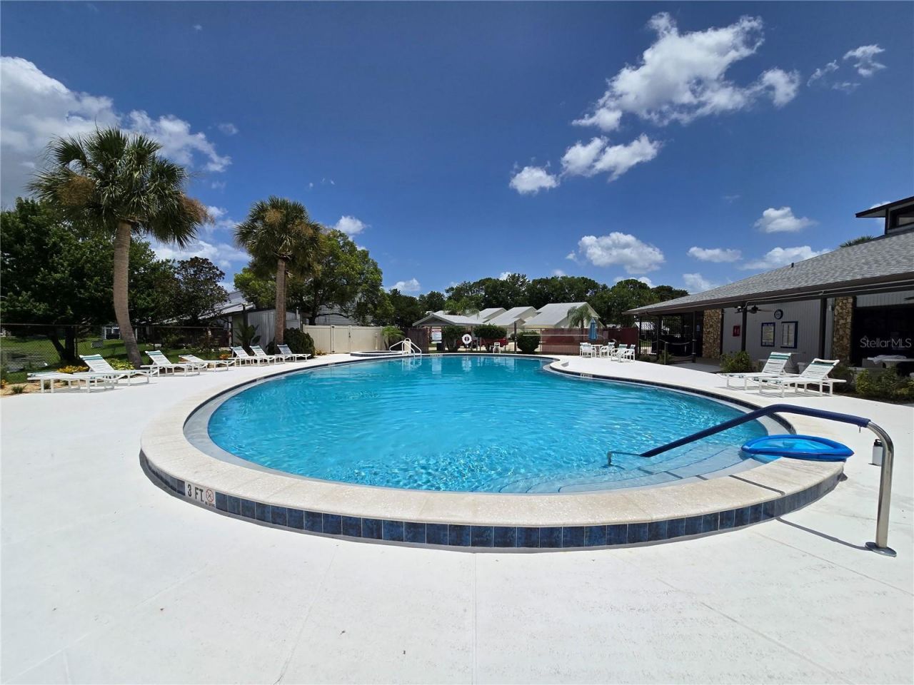 2259 Branchwood Drive , New Smyrna Beach, FL 32168 Photo