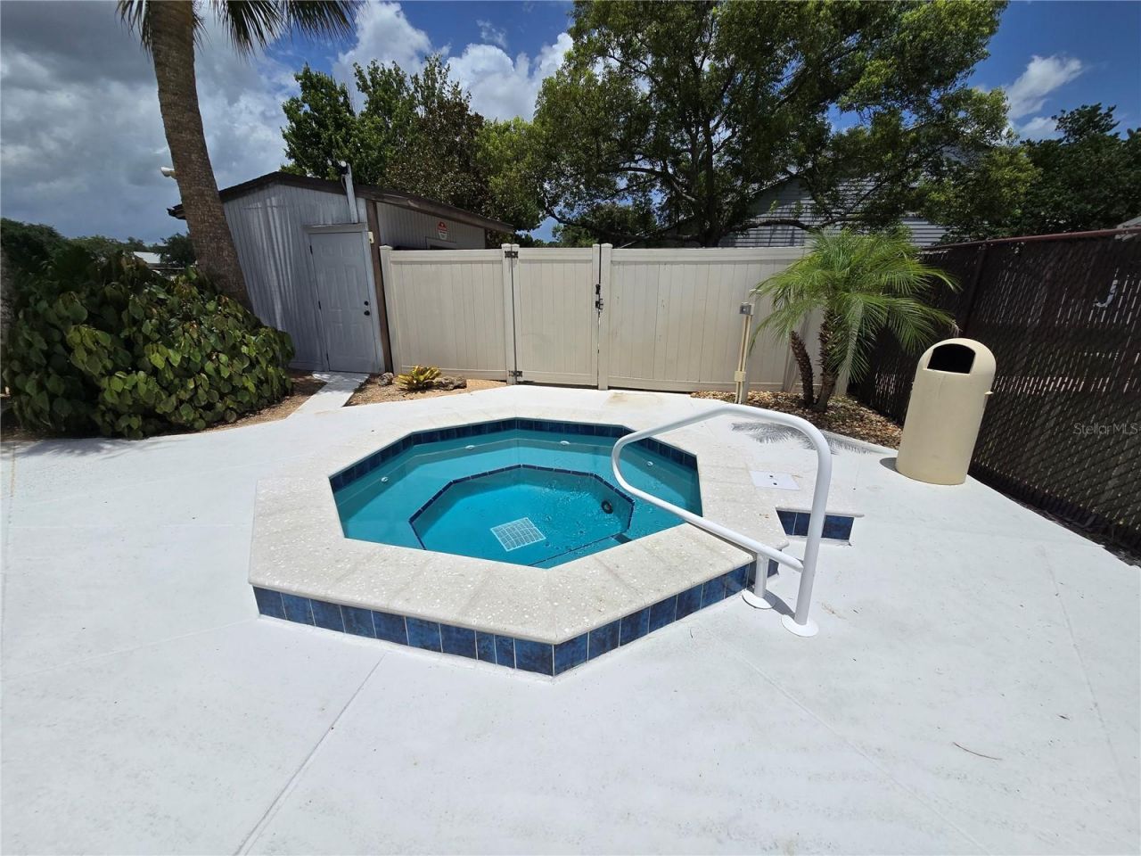 2259 Branchwood Drive , New Smyrna Beach, FL 32168 Photo