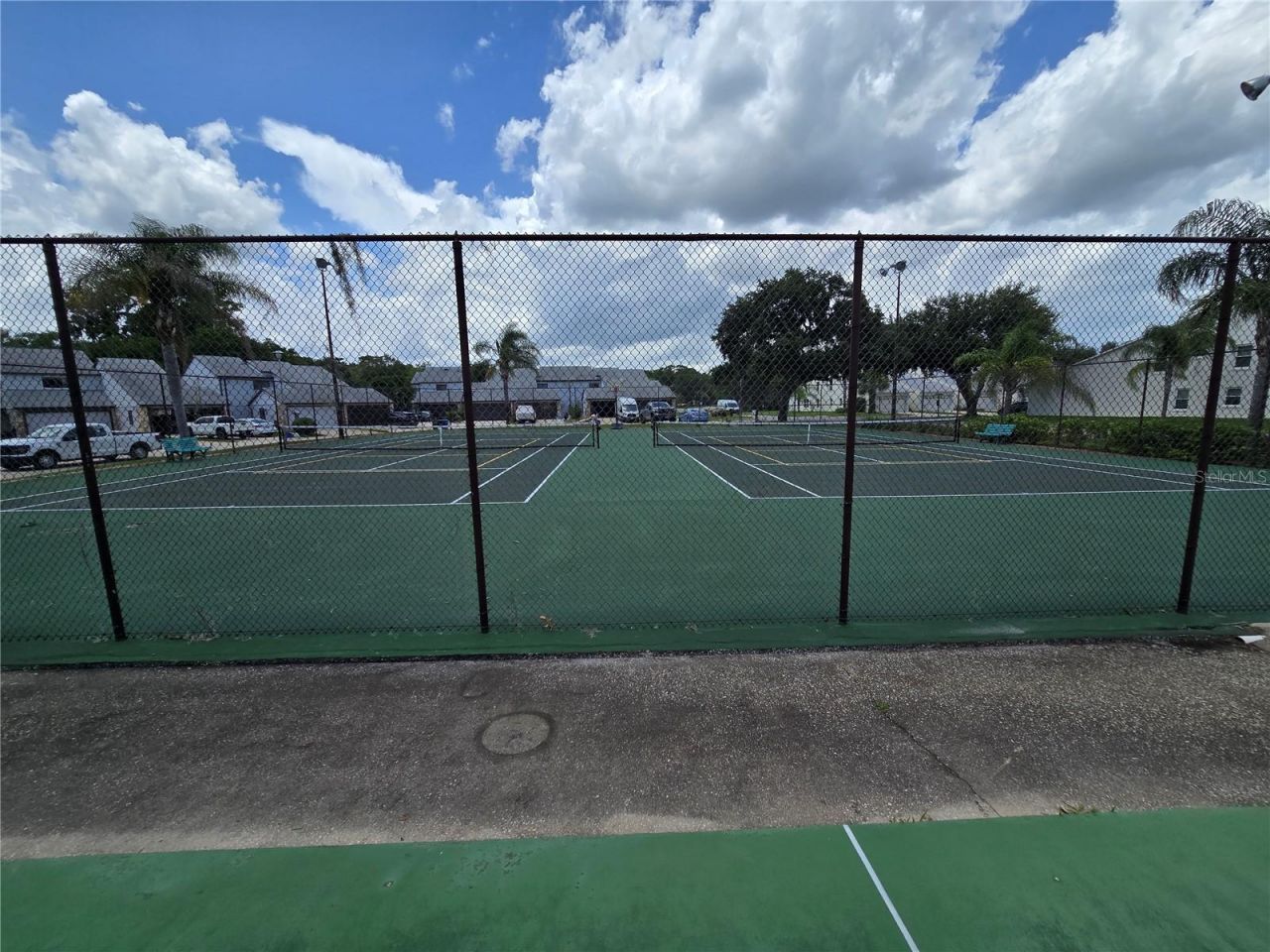 2259 Branchwood Drive , New Smyrna Beach, FL 32168 Photo