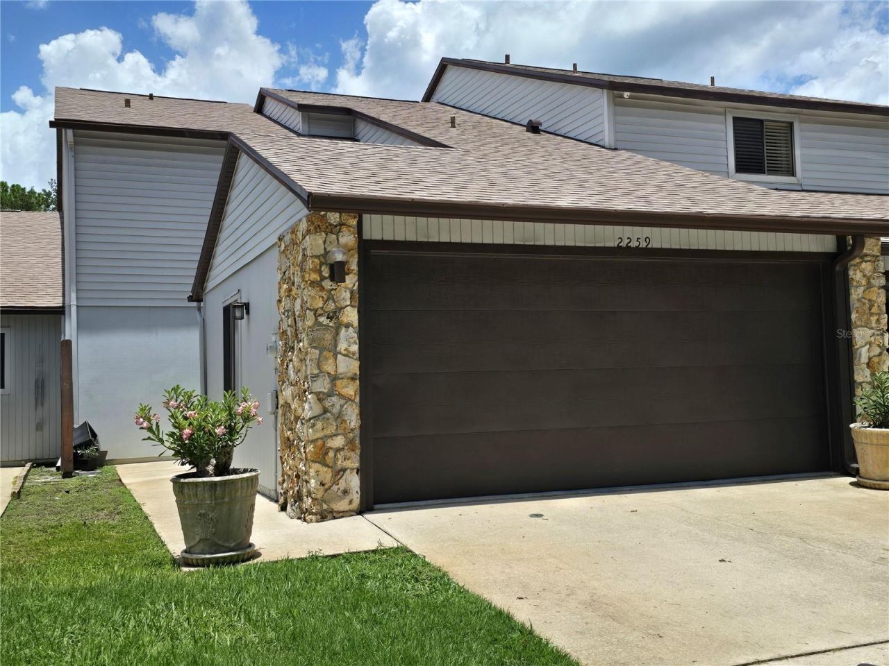 2259 Branchwood Drive , New Smyrna Beach, FL 32168 Photo