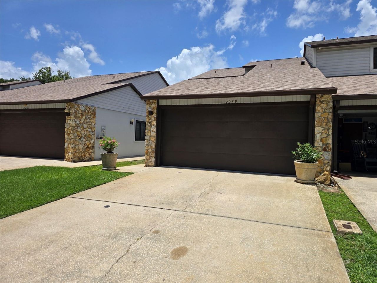 2259 Branchwood Drive , New Smyrna Beach, FL 32168 Photo