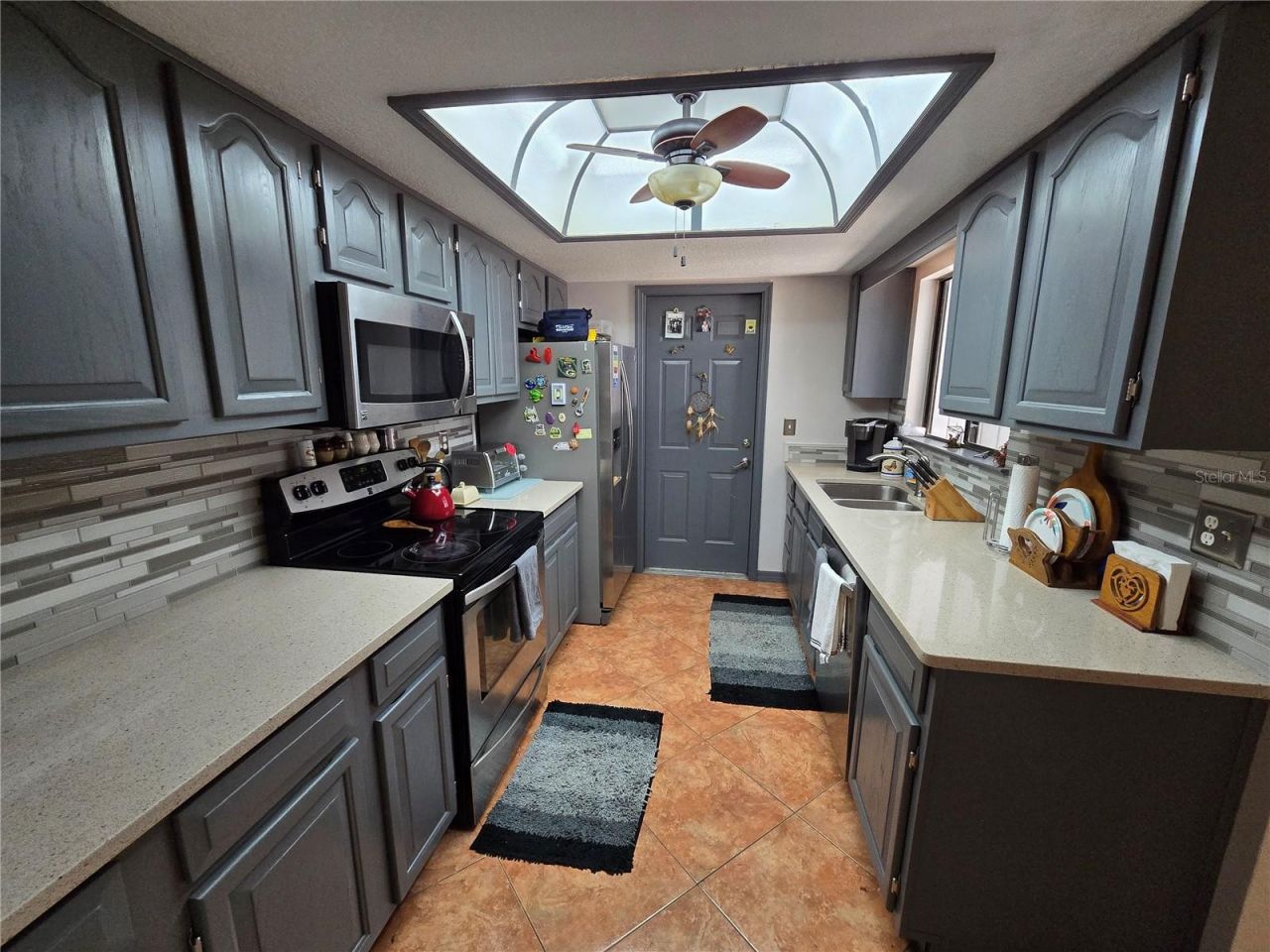 2259 Branchwood Drive , New Smyrna Beach, FL 32168 Photo