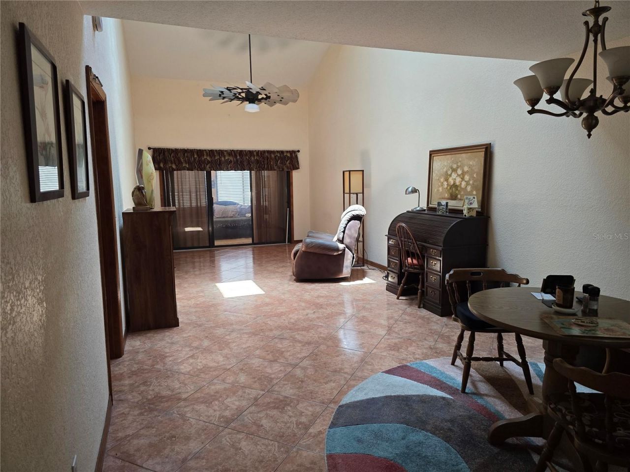 2259 Branchwood Drive , New Smyrna Beach, FL 32168 Photo