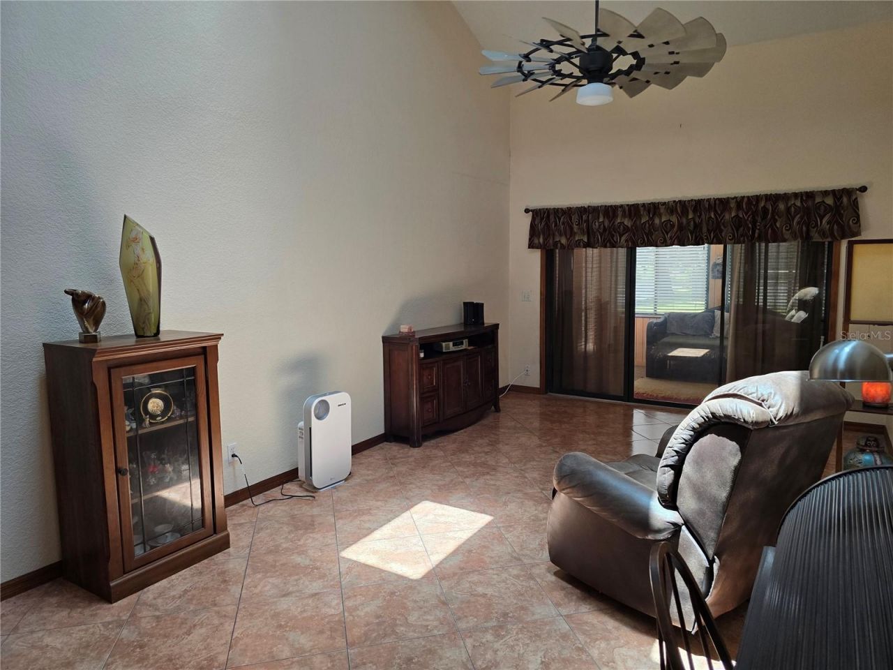 2259 Branchwood Drive , New Smyrna Beach, FL 32168 Photo