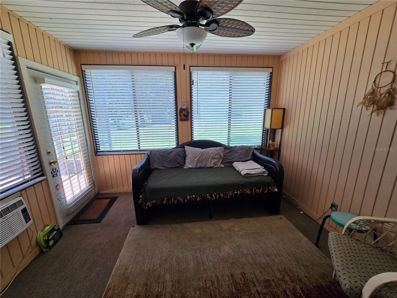 2259 Branchwood Drive , New Smyrna Beach, FL 32168 Photo