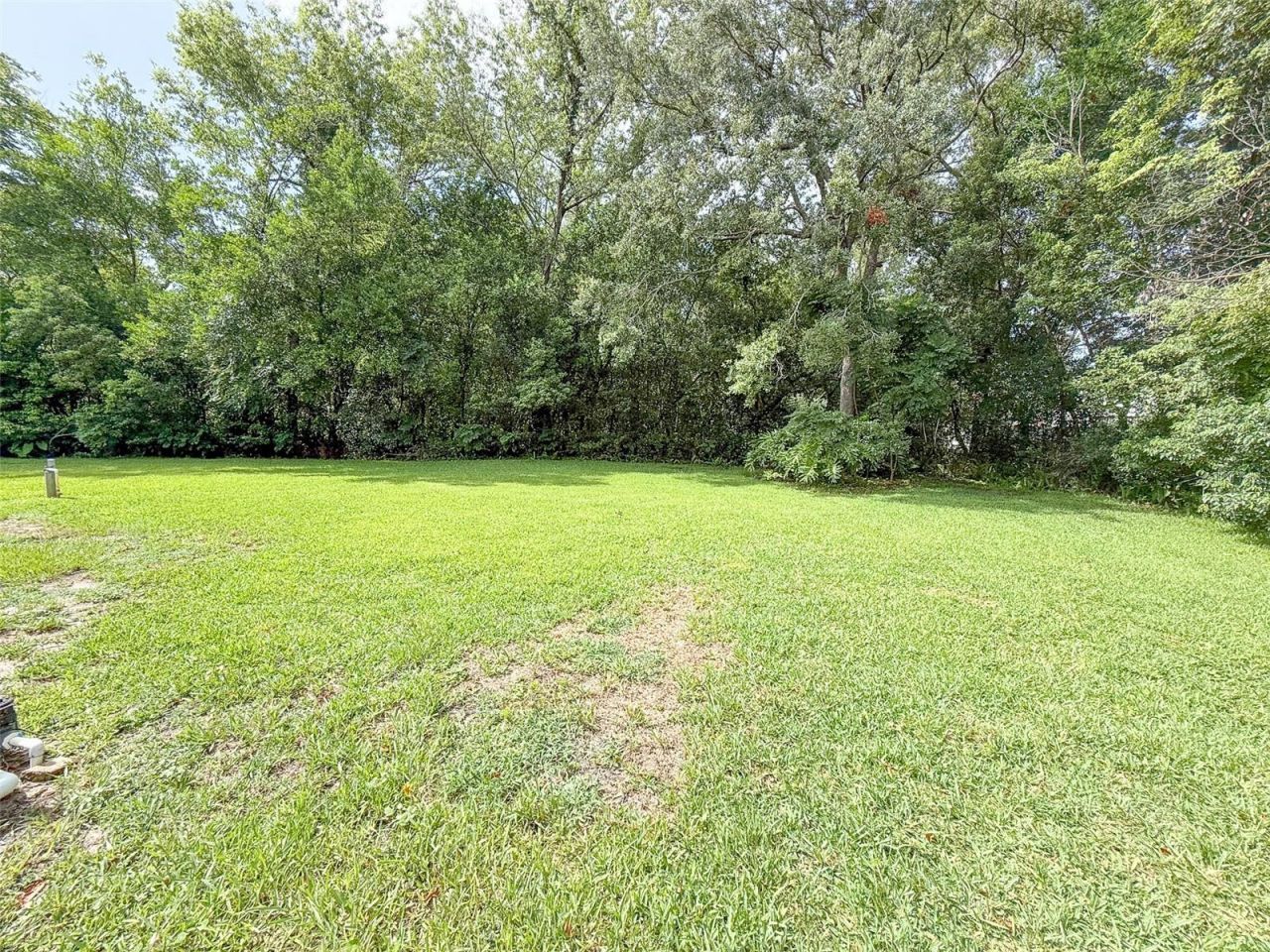 1453 Brigadier Drive, Spring Hill, FL 34608 Photo