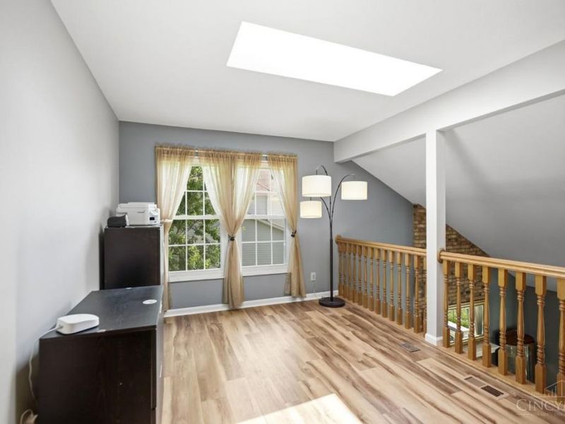 6492 Indianwood Drive, Mason, OH 45040 Photo 20