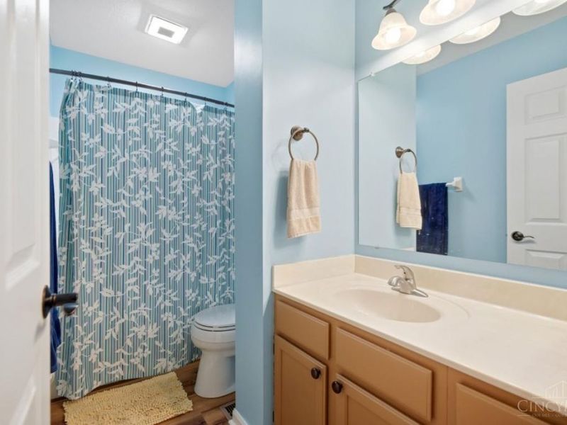 6492 Indianwood Drive, Mason, OH 45040 Photo 30