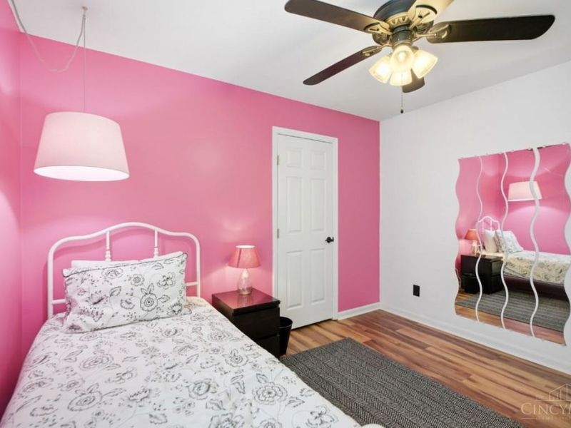 6492 Indianwood Drive, Mason, OH 45040 Photo 33