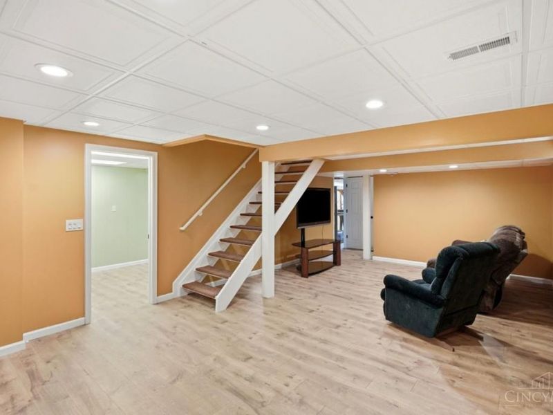 6492 Indianwood Drive, Mason, OH 45040 Photo 34