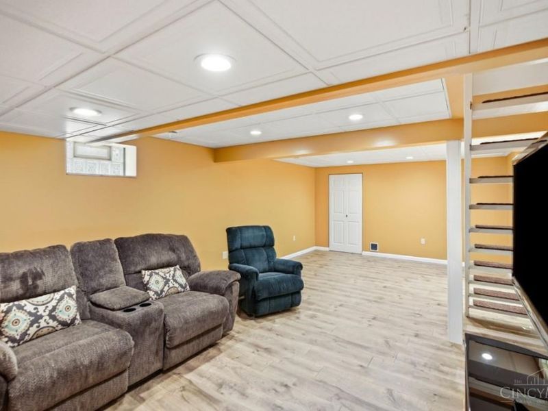 6492 Indianwood Drive, Mason, OH 45040 Photo 35
