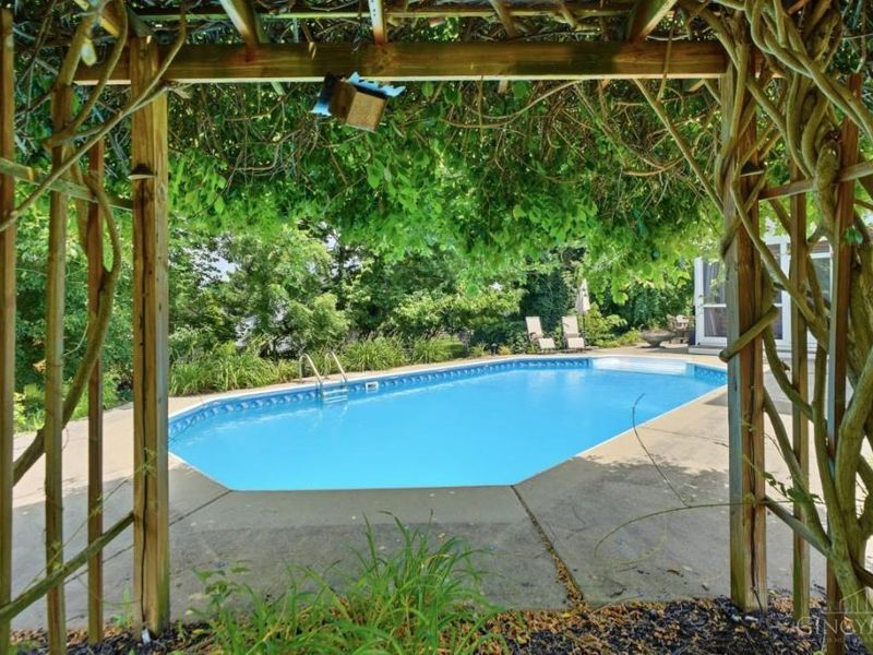 6492 Indianwood Drive, Mason, OH 45040 Photo 43