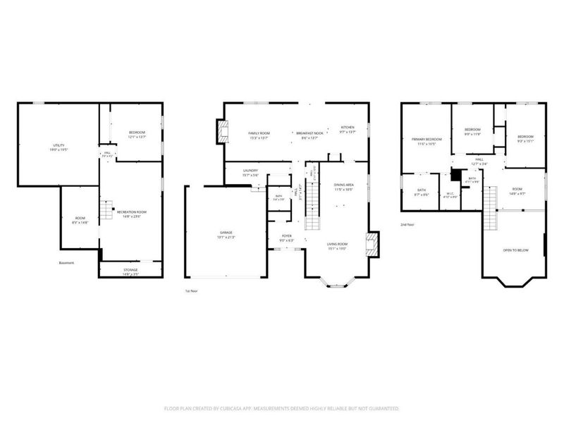 6492 Indianwood Drive, Mason, OH 45040 Photo 55