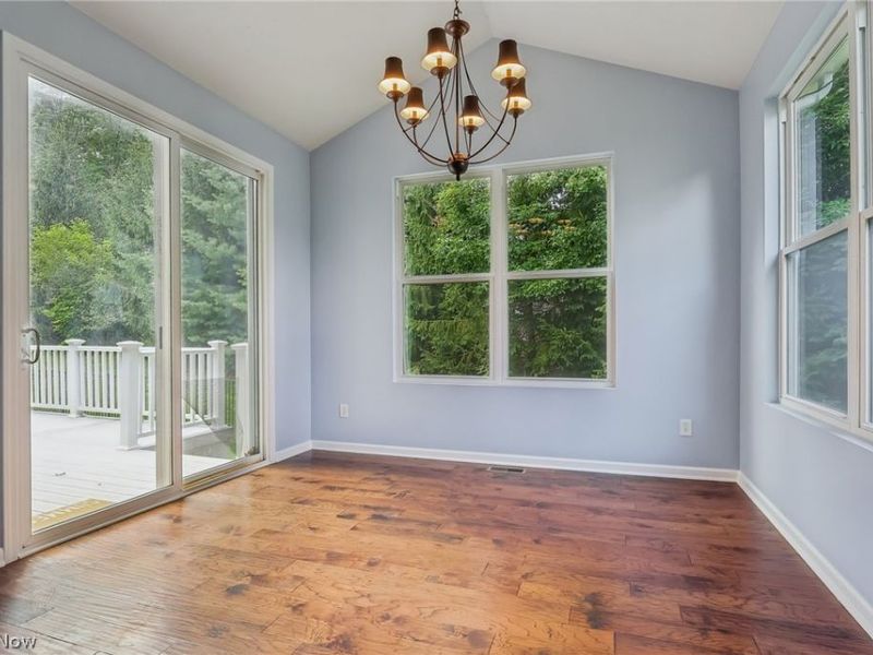 106 Rotili Lane, Akron, OH 44321 Photo 13
