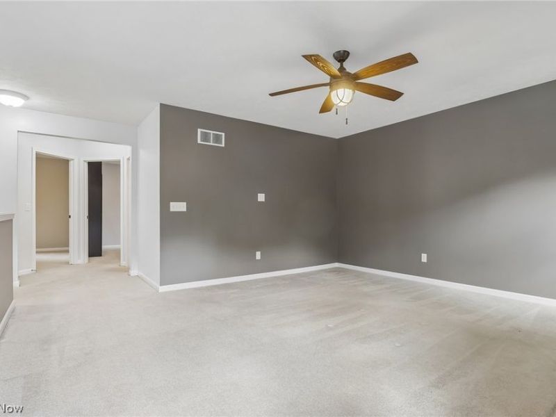 106 Rotili Lane, Akron, OH 44321 Photo 21