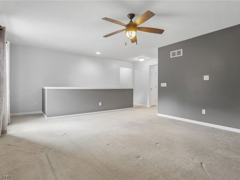106 Rotili Lane, Akron, OH 44321 Photo 22