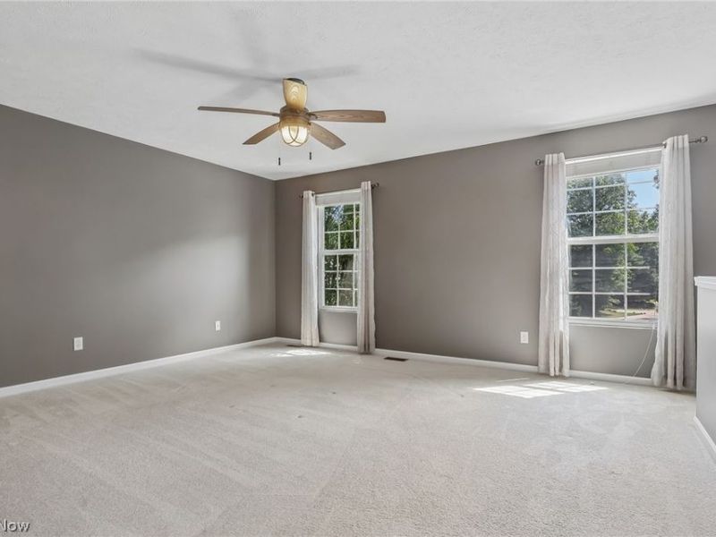 106 Rotili Lane, Akron, OH 44321 Photo 24