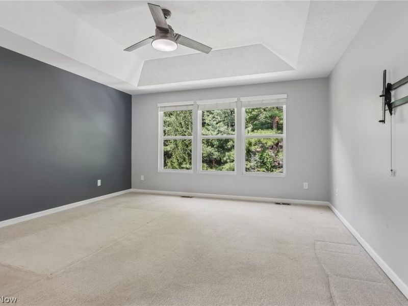 106 Rotili Lane, Akron, OH 44321 Photo 25