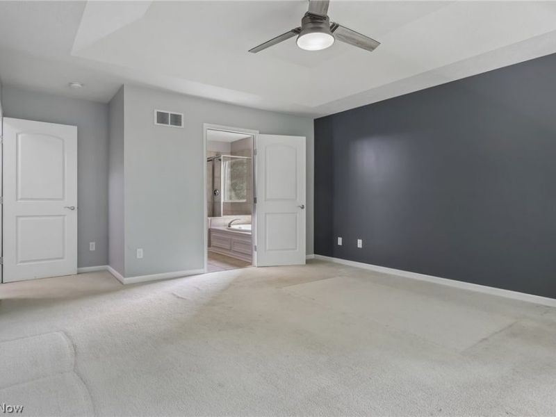 106 Rotili Lane, Akron, OH 44321 Photo 26