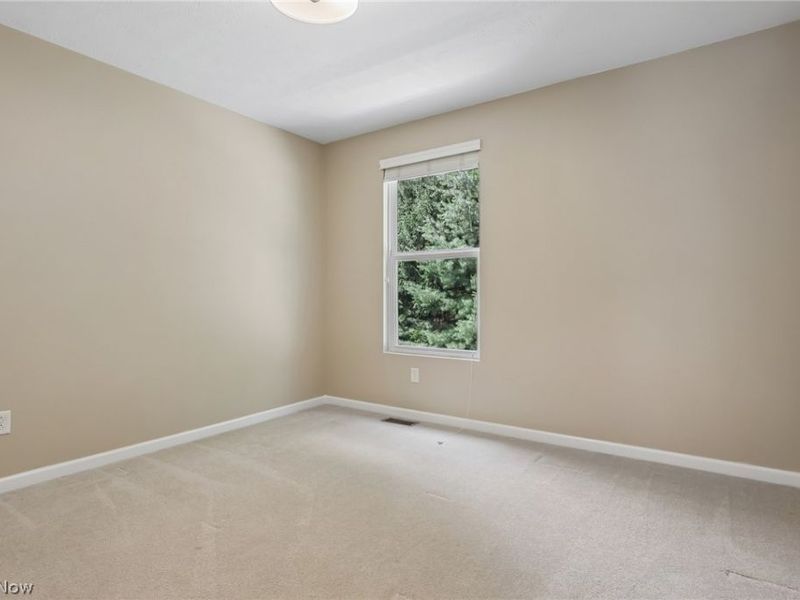 106 Rotili Lane, Akron, OH 44321 Photo 31