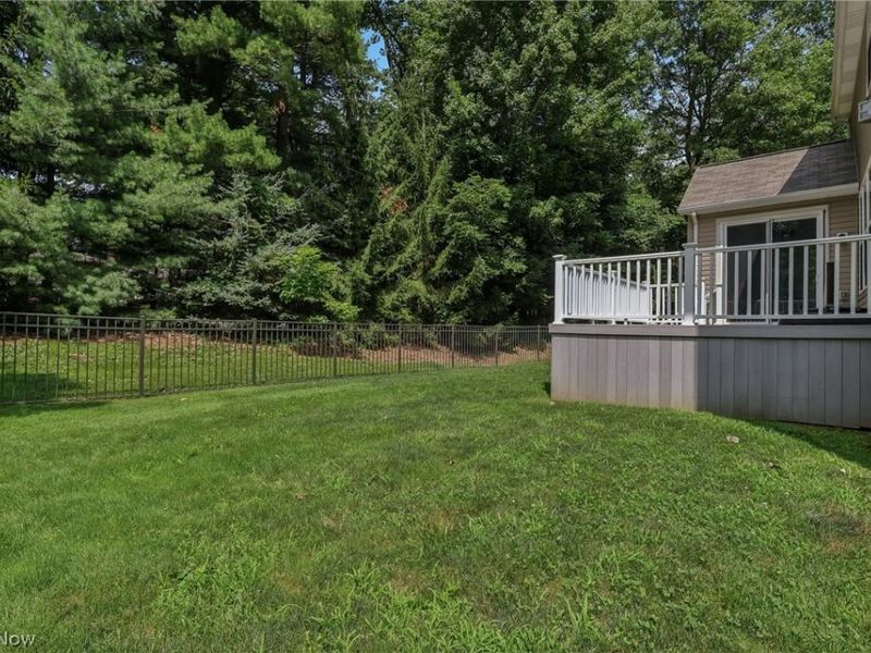 106 Rotili Lane, Akron, OH 44321 Photo 43