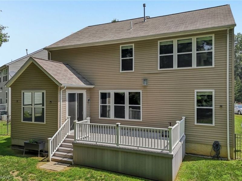 106 Rotili Lane, Akron, OH 44321 Photo 44