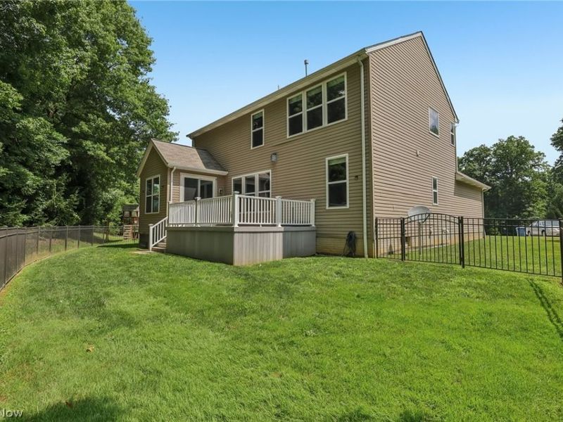 106 Rotili Lane, Akron, OH 44321 Photo 45