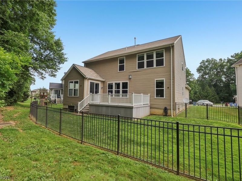 106 Rotili Lane, Akron, OH 44321 Photo 46
