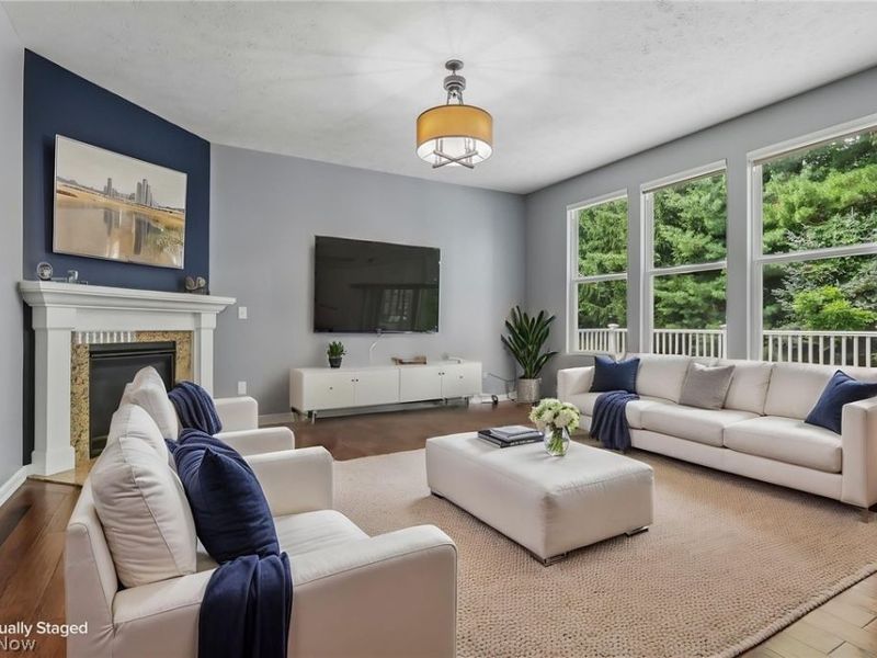 106 Rotili Lane, Akron, OH 44321 Photo 6