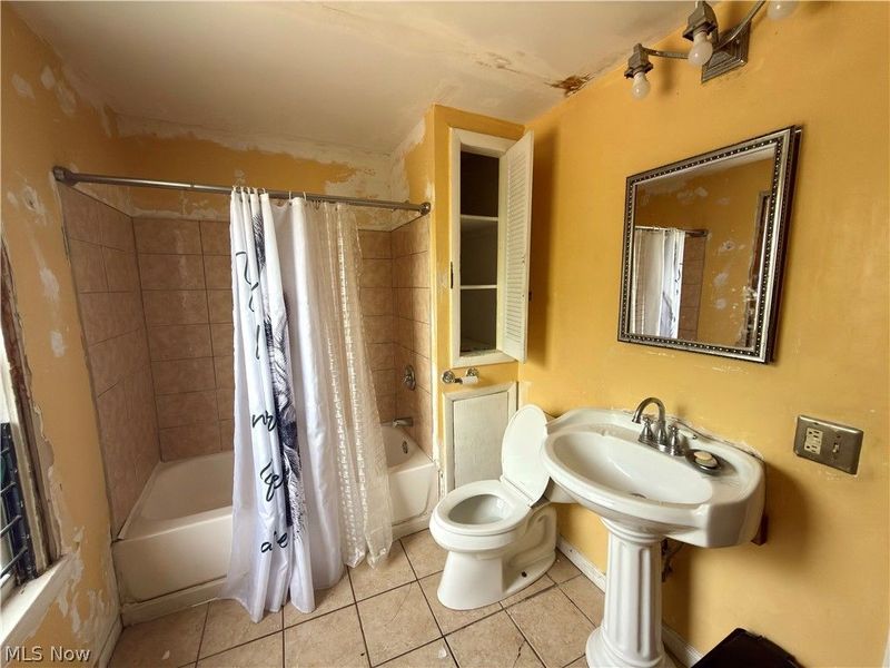 3414 E 121st Street, Cleveland, OH 44120 Photo 10