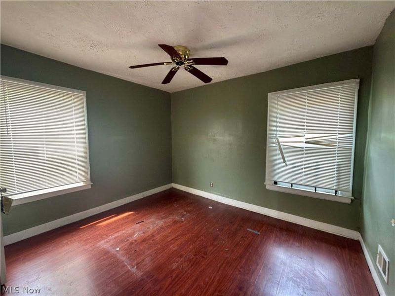 3414 E 121st Street, Cleveland, OH 44120 Photo 11