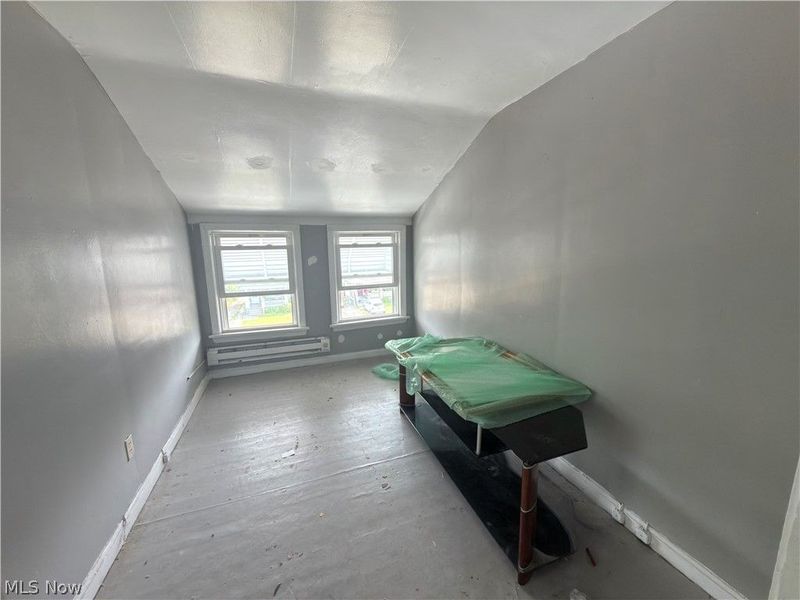 3414 E 121st Street, Cleveland, OH 44120 Photo 12