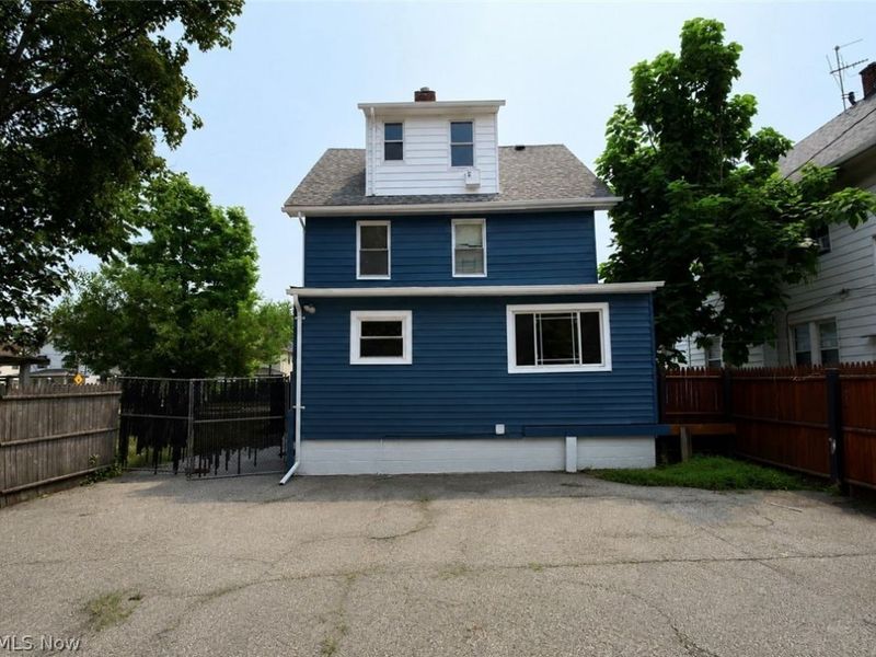 3414 E 121st Street, Cleveland, OH 44120 Photo 13