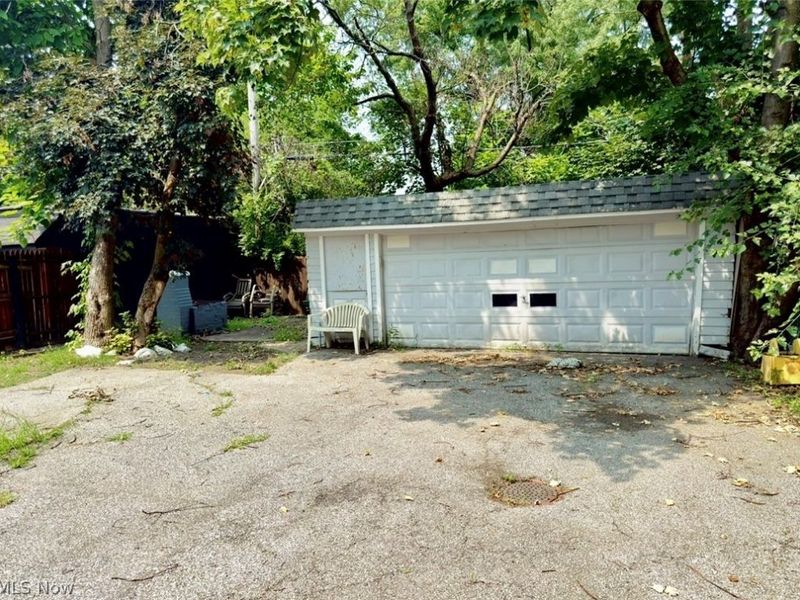 3414 E 121st Street, Cleveland, OH 44120 Photo 14