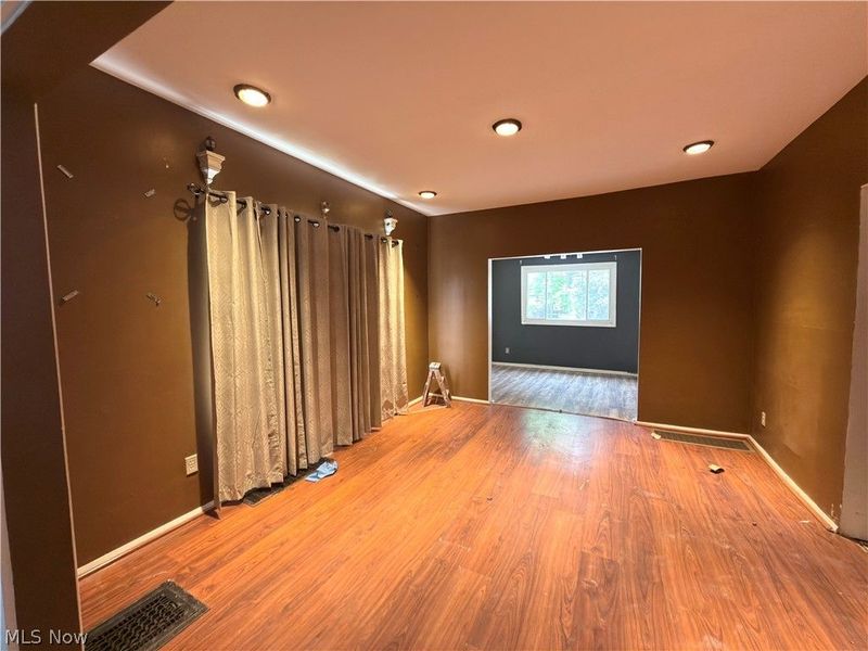 3414 E 121st Street, Cleveland, OH 44120 Photo 4