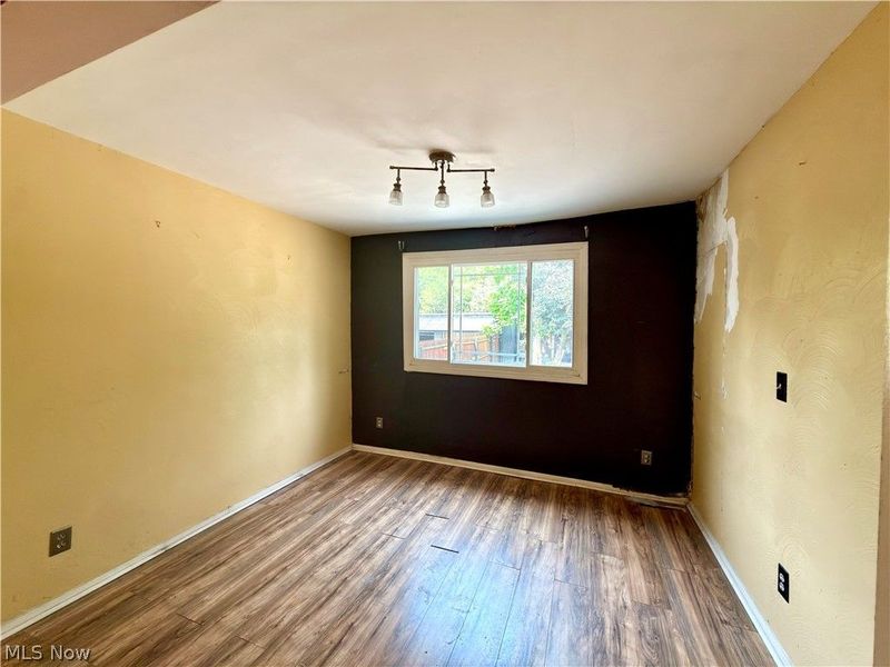 3414 E 121st Street, Cleveland, OH 44120 Photo 5