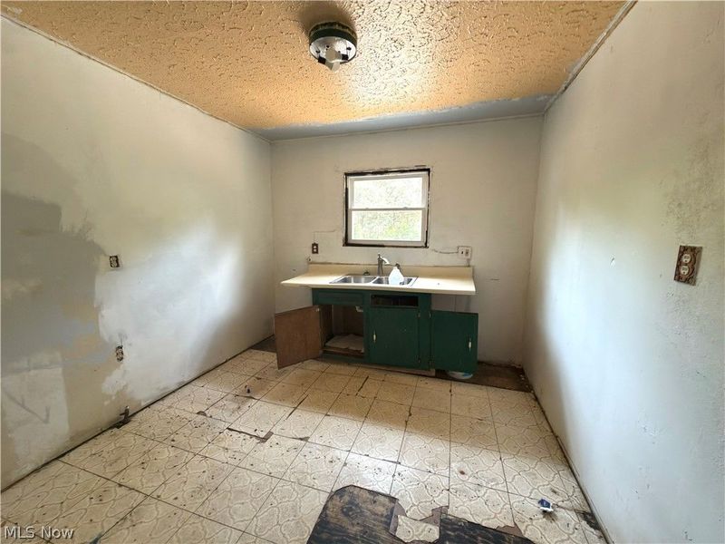 3414 E 121st Street, Cleveland, OH 44120 Photo 7