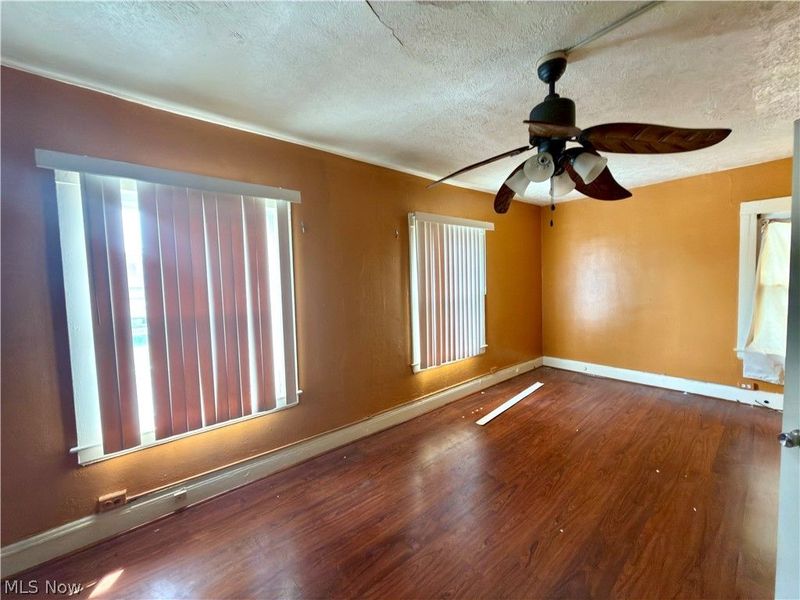 3414 E 121st Street, Cleveland, OH 44120 Photo 8
