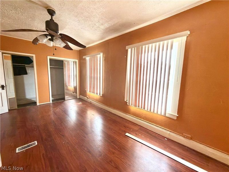 3414 E 121st Street, Cleveland, OH 44120 Photo 9
